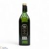 Glenfiddich - Special Old Reserve 1L Thumbnail