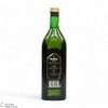 Glenfiddich - Special Old Reserve 1L Thumbnail