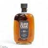 Elijah Craig - 18 Year Old - Single Barrel (75cl) Thumbnail