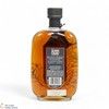 Elijah Craig - 18 Year Old - Single Barrel (75cl) Thumbnail