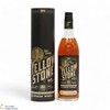 Yellowstone - 7 Year Old - 2016 Limited Edition (75cl) Thumbnail