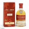 Kilchoman - Private Cask Release #12/2007 - Friends Of Kilchoman Thumbnail