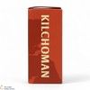 Kilchoman - Private Cask Release #12/2007 - Friends Of Kilchoman Thumbnail