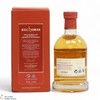 Kilchoman - Private Cask Release #12/2007 - Friends Of Kilchoman Thumbnail