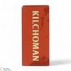 Kilchoman - Private Cask Release #12/2007 - Friends Of Kilchoman Thumbnail