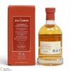 Kilchoman - Private Cask Release #12/2007 - Friends Of Kilchoman Thumbnail