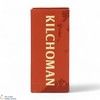 Kilchoman - Private Cask Release #12/2007 - Friends Of Kilchoman Thumbnail