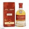 Kilchoman - Private Cask Release #12/2007 - Friends Of Kilchoman Thumbnail