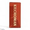 Kilchoman - Private Cask Release #12/2007 - Friends Of Kilchoman Thumbnail