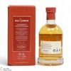 Kilchoman - Private Cask Release #12/2007 - Friends Of Kilchoman Thumbnail