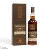 GlenDronach - 12 Year Old 2005 - Single Cask #1451 Thumbnail