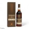 Glendronach - 24 Year Old 1993 - Single Cask #445 Thumbnail