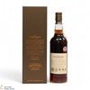 Glendronach - 24 Year Old 1993 - Single Cask #445 Thumbnail