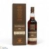 GlenDronach - 25 Year Old 1992 - Single Sherry Butt #127 Thumbnail