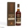 GlenDronach - 27 Year Old 1990 - PX Sherry #7902 Thumbnail