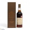 GlenDronach - 27 Year Old 1990 - PX #7003 Thumbnail