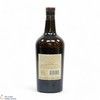 Arran - Illicit Stills - Smugglers' Series Volume 1 (75cl) Thumbnail