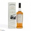 Bowmore - 15 Year Old - Aston Martin Edition 2 (1L) Thumbnail