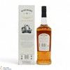 Bowmore - 15 Year Old - Aston Martin Edition 2 (1L) Thumbnail