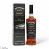 Bowmore - 18 Year Old - Aston Martin Edition 9 Thumbnail