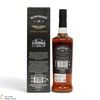 Bowmore - 18 Year Old - Aston Martin Edition 9 Thumbnail