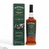 Bowmore - 10 Year Old - Aston Martin Edition 1 (1L)  Thumbnail