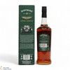 Bowmore - 10 Year Old - Aston Martin Edition 1 (1L)  Thumbnail