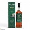 Bowmore - 10 Year Old - Aston Martin Edition 7 (1L) Thumbnail