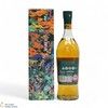 Glenmorangie - A Tale of The Forest - Limited Edition Thumbnail