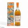 Glenmorangie - A Tale of Tokyo - Limited Edition  Thumbnail