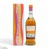 Glenmorangie - A Tale of Cake - Limited Edition  Thumbnail