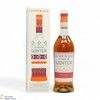 Glenmorangie - 13 Year Old A Tale of Winter - Limited Edition  Thumbnail