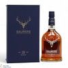 Dalmore - 18 Year Old - 2023 Edition Thumbnail