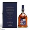 Dalmore - 18 Year Old - 2023 Edition Thumbnail