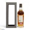 Tomatin - 15 Year Old 2006 - Gordon and MacPhail Connoisseurs Choice - UK Exclusive Thumbnail