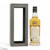 Macduff - 13 Year Old 2009 -  Gordon and MacPhail Connoisseurs Choice - UK Exclusive Thumbnail