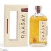 Raasay - Scottish Whisky Distillery Of The Year 2022 Special Release Thumbnail