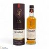 Glenfiddich - 15 Year Old - Solera Reserve Thumbnail