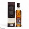 Glenfiddich - 15 Year Old - Solera Reserve Thumbnail