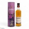 Glenfiddich - 15 Year Old - Limited Edition Design Thumbnail