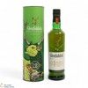 Glenfiddich - 12 Year Old - Limited Edition Design Thumbnail