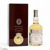 Glen Garioch - 11 Year Old 2011 - Hunter Laing Old & Rare Platinum - Coronation of King Charles III Thumbnail