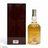 Glen Garioch - 11 Year Old 2011 - Hunter Laing Old & Rare Platinum - Coronation of King Charles III Thumbnail