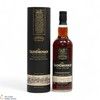 Glendronach - 9 Year Old 2014 Hand Filled Cask Strength PX #296 Thumbnail