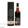 Glendronach - 9 Year Old 2014 Hand Filled Cask Strength PX #296 Thumbnail