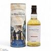 Balvenie - 14 Year Old 2009 - American Bourbon Barrel #8991 - A Collection of Curious Casks  Thumbnail