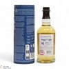 Balvenie - 14 Year Old 2009 - American Bourbon Barrel #8991 - A Collection of Curious Casks  Thumbnail