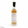 Hazelburn - 8 Year Old - Open Day May 2024 (35cl) Thumbnail