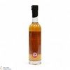 Hazelburn - 8 Year Old - Open Day May 2024 (35cl) Thumbnail