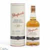 Glenfarclas - 10 Year Old - Exclusively For Marks & Spencers Thumbnail